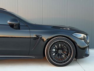 Mercedes-Benz CLE 53 AMG 2024 *HUD*PANORAMA*BURN*NIGTH*DISTRONIC*MULTIBEAM*-thumb-25