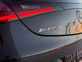 Mercedes-Benz CLE 53 AMG 2024 *HUD*PANORAMA*BURN*NIGTH*DISTRONIC*MULTIBEAM*-thumb-28