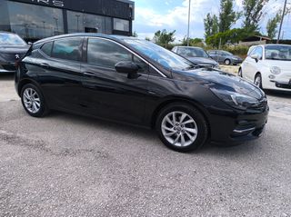 Opel Astra 2020 ELEGANCE....1200...131 Ps....ΜΕ CAMERA
