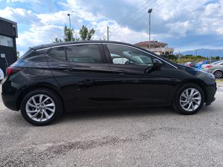 Opel Astra 2020 ELEGANCE....1200...131 Ps....ΜΕ CAMERA-thumb-2
