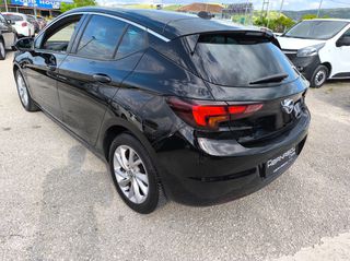 Opel Astra 2020 ELEGANCE....1200...131 Ps....ΜΕ CAMERA-thumb-6