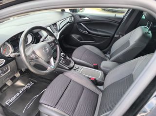 Opel Astra 2020 ELEGANCE....1200...131 Ps....ΜΕ CAMERA-thumb-12