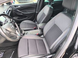 Opel Astra 2020 ELEGANCE....1200...131 Ps....ΜΕ CAMERA-thumb-13