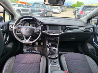 Opel Astra 2020 ELEGANCE....1200...131 Ps....ΜΕ CAMERA-thumb-14