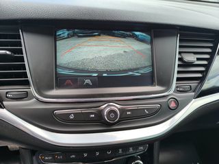 Opel Astra 2020 ELEGANCE....1200...131 Ps....ΜΕ CAMERA-thumb-15