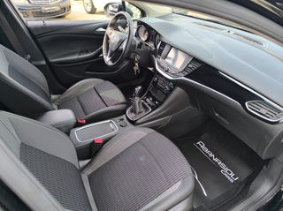 Opel Astra 2020 ELEGANCE....1200...131 Ps....ΜΕ CAMERA-thumb-16