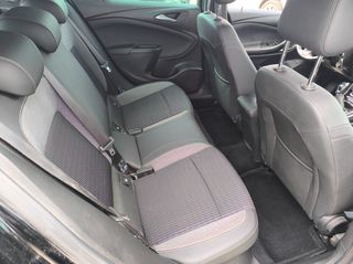 Opel Astra 2020 ELEGANCE....1200...131 Ps....ΜΕ CAMERA-thumb-17