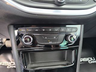 Opel Astra 2020 ELEGANCE....1200...131 Ps....ΜΕ CAMERA-thumb-18