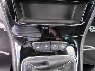 Opel Astra 2020 ELEGANCE....1200...131 Ps....ΜΕ CAMERA-thumb-19