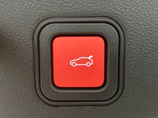 Alfa Romeo Junior 2026 Ibrida Hybrid 145 Hp LED Sprint 8 Χρόνια Εγγύηση & Οδική-thumb-12