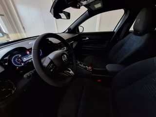 Alfa Romeo Junior 2026 Ibrida Hybrid 145 Hp LED Sprint 8 Χρόνια Εγγύηση & Οδική-thumb-16