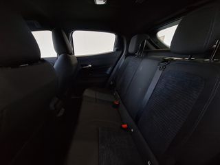 Alfa Romeo Junior 2026 Ibrida Hybrid 145 Hp LED Sprint 8 Χρόνια Εγγύηση & Οδική-thumb-18