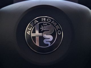 Alfa Romeo Junior 2026 Ibrida Hybrid 145 Hp LED Sprint 8 Χρόνια Εγγύηση & Οδική-thumb-23