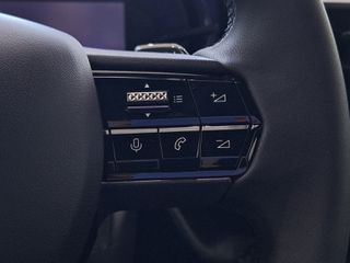 Alfa Romeo Junior 2026 Ibrida Hybrid 145 Hp LED Sprint 8 Χρόνια Εγγύηση & Οδική-thumb-24
