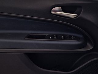 Alfa Romeo Junior 2026 Ibrida Hybrid 145 Hp LED Sprint 8 Χρόνια Εγγύηση & Οδική-thumb-29