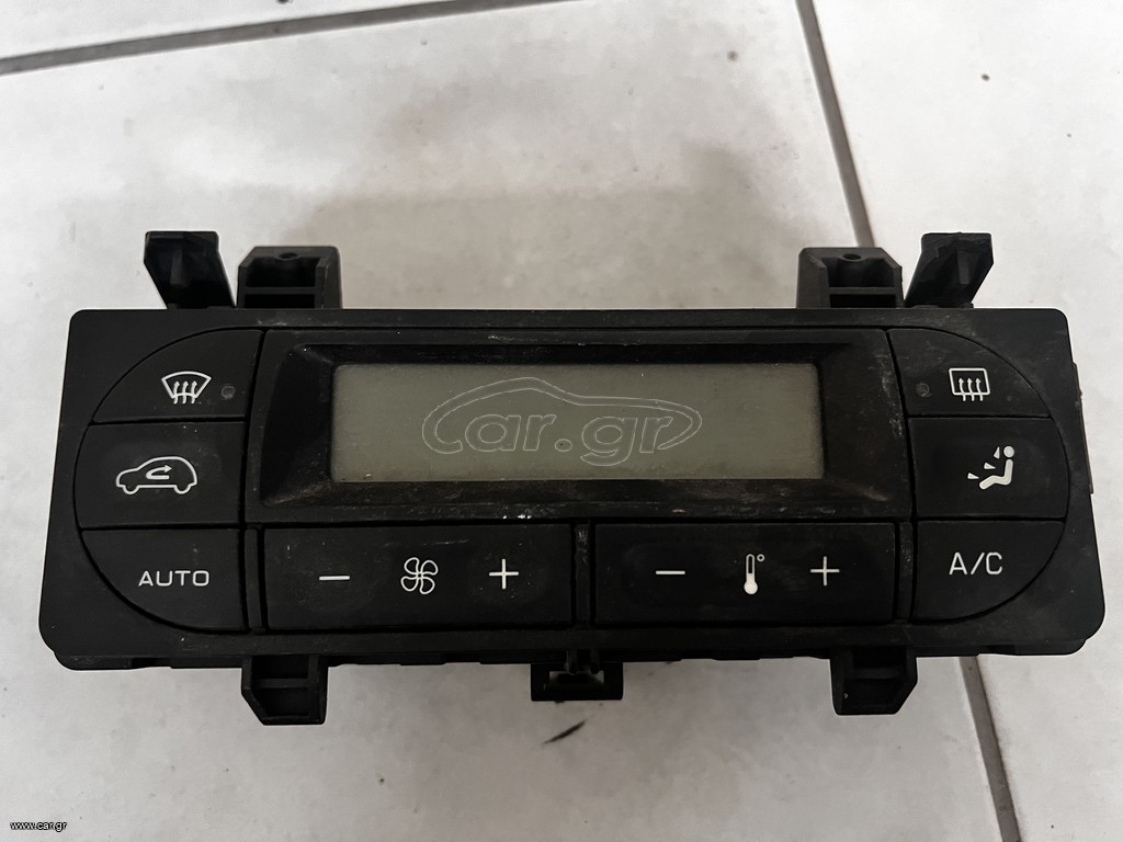 965333393XT citroen c3 c2