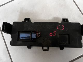 965333393XT citroen c3 c2-thumb-1