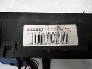 965333393XT citroen c3 c2-thumb-2