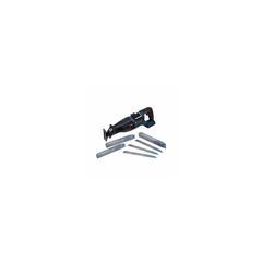 GSA 18V-28 Σπαθόσεγα (Solo) (061599767U) - SOLO - BOSCH (#061599767U)