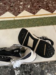 Converse 42, chuck taylor-thumb-5