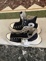 Converse 42, chuck taylor-thumb-6
