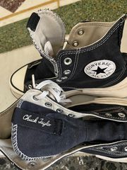 Converse 42, chuck taylor-thumb-7