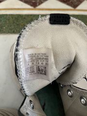 Converse 42, chuck taylor-thumb-8