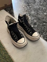 Converse 42, chuck taylor-thumb-9
