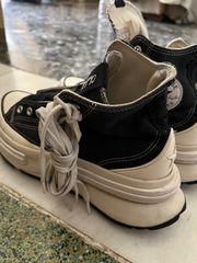 Converse 42, chuck taylor-thumb-10