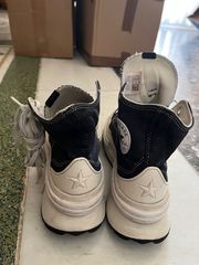 Converse 42, chuck taylor-thumb-11