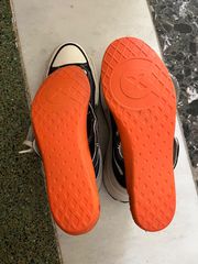 Converse 42, chuck taylor-thumb-12