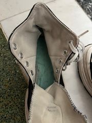 Converse 42, chuck taylor-thumb-13