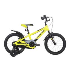 Άλλο Ideal 2026 14 V-TRACK YELLOW