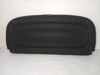 Εταζέρα Πορτμπαγκάζ από Smart Forfour Basis 2017 - A4538681700