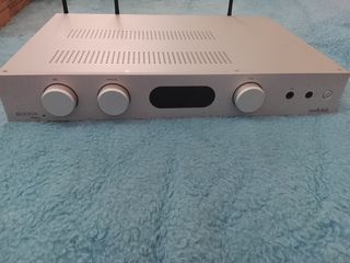 Audiolab 6000a Play!!!