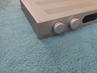 Audiolab 6000a Play!!!-thumb-1