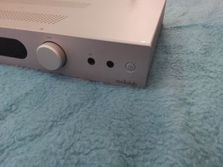 Audiolab 6000a Play!!!-thumb-2