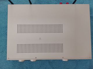 Audiolab 6000a Play!!!-thumb-3