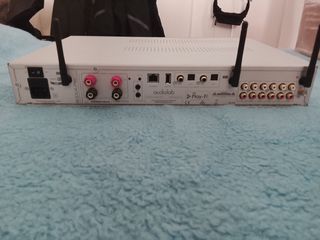Audiolab 6000a Play!!!-thumb-5