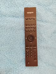 Audiolab 6000a Play!!!-thumb-6
