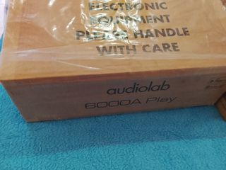 Audiolab 6000a Play!!!-thumb-7