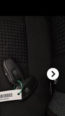Peugeot 3008 2022 ΕΛΛΗΝΙΚΟ 130 S&S Business 1.5 ΣΕΡΒΙΣ ΑΝΤΙ/ΠΕΙΑΣ 130ΗΡ-thumb-3