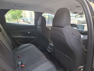 Peugeot 3008 2022 ΕΛΛΗΝΙΚΟ 130 S&S Business 1.5 ΣΕΡΒΙΣ ΑΝΤΙ/ΠΕΙΑΣ 130ΗΡ-thumb-7