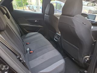Peugeot 3008 2022 ΕΛΛΗΝΙΚΟ 130 S&S Business 1.5 ΣΕΡΒΙΣ ΑΝΤΙ/ΠΕΙΑΣ 130ΗΡ-thumb-6