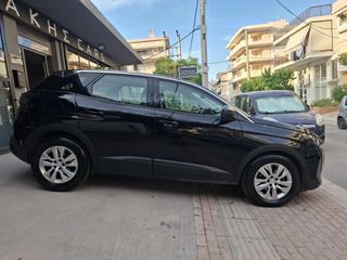 Peugeot 3008 2022 ΕΛΛΗΝΙΚΟ 130 S&S Business 1.5 ΣΕΡΒΙΣ ΑΝΤΙ/ΠΕΙΑΣ 130ΗΡ-thumb-13