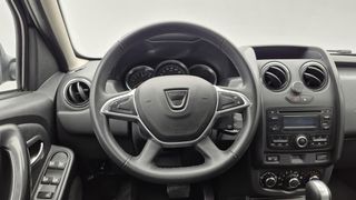 Dacia Duster 2018 1.5 dCi Lauréate Plus | ΕΩΣ 5 ΕΤΗ ΕΓΓΥΗΣΗ-thumb-18