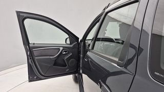 Dacia Duster 2018 1.5 dCi Lauréate Plus | ΕΩΣ 5 ΕΤΗ ΕΓΓΥΗΣΗ-thumb-12