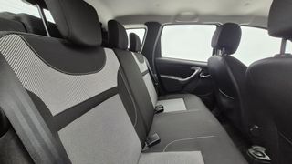 Dacia Duster 2018 1.5 dCi Lauréate Plus | ΕΩΣ 5 ΕΤΗ ΕΓΓΥΗΣΗ-thumb-28