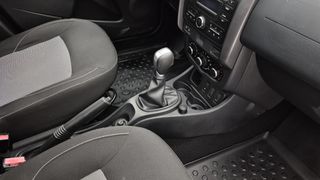 Dacia Duster 2018 1.5 dCi Lauréate Plus | ΕΩΣ 5 ΕΤΗ ΕΓΓΥΗΣΗ-thumb-26