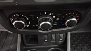 Dacia Duster 2018 1.5 dCi Lauréate Plus | ΕΩΣ 5 ΕΤΗ ΕΓΓΥΗΣΗ-thumb-23
